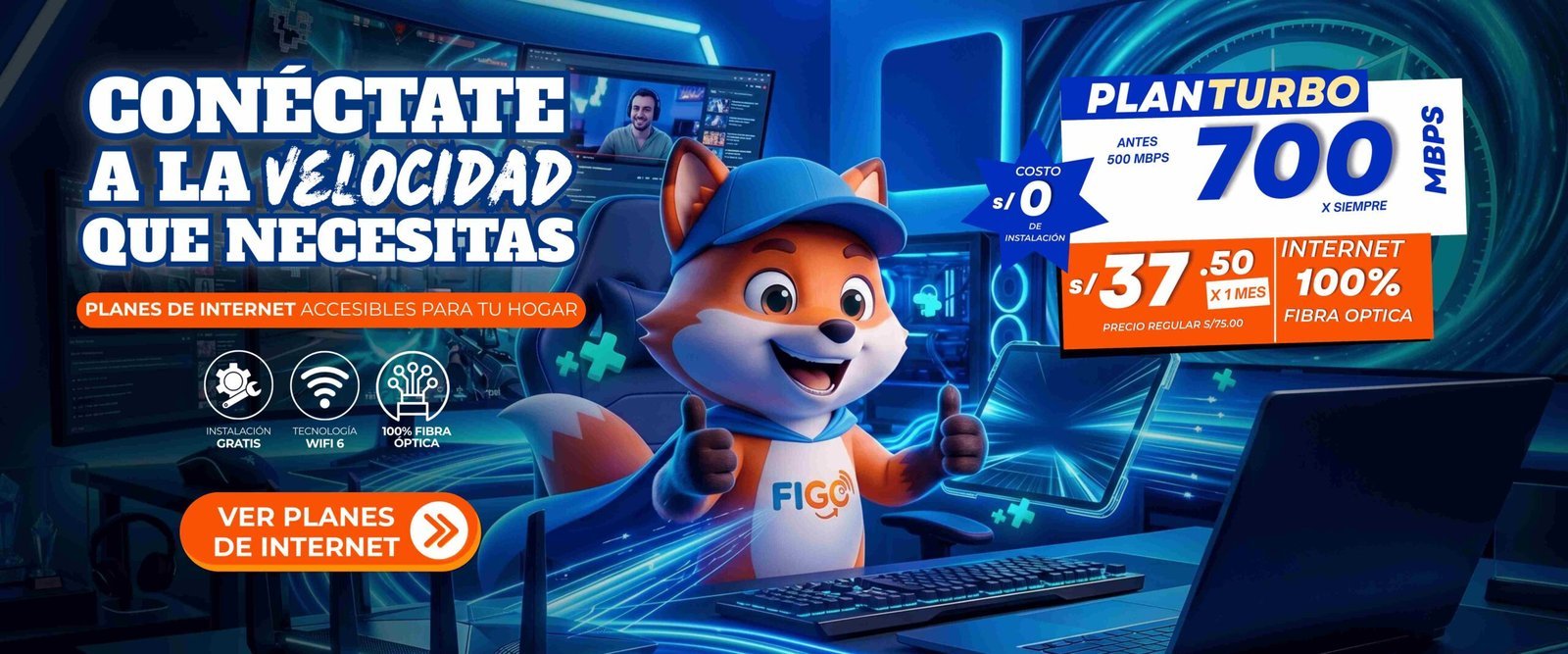 Figo-Internet-en-Lima-Norte-scaled