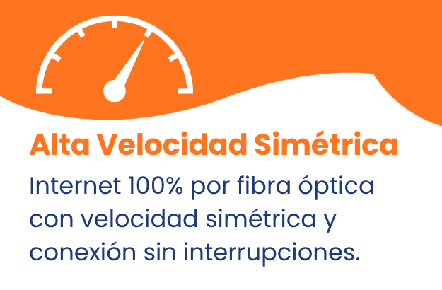 FIGO BENEFICIOS (1)
