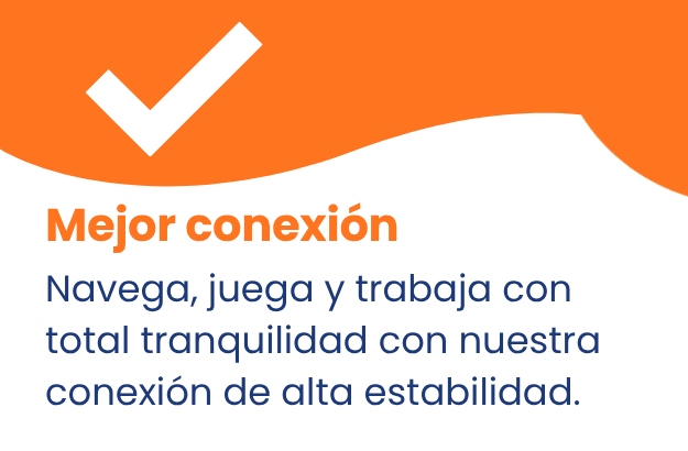 FIGO BENEFICIOS (3)
