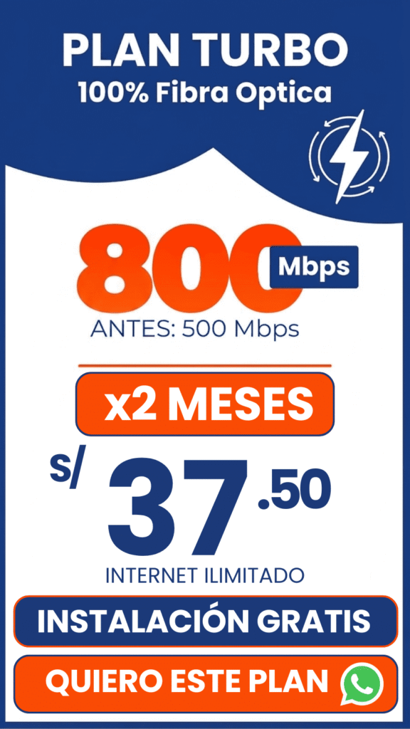 Plan-Turbo-800Mbps-Figo-Internet-en-Comas-Los-Olivos-Carabayllo