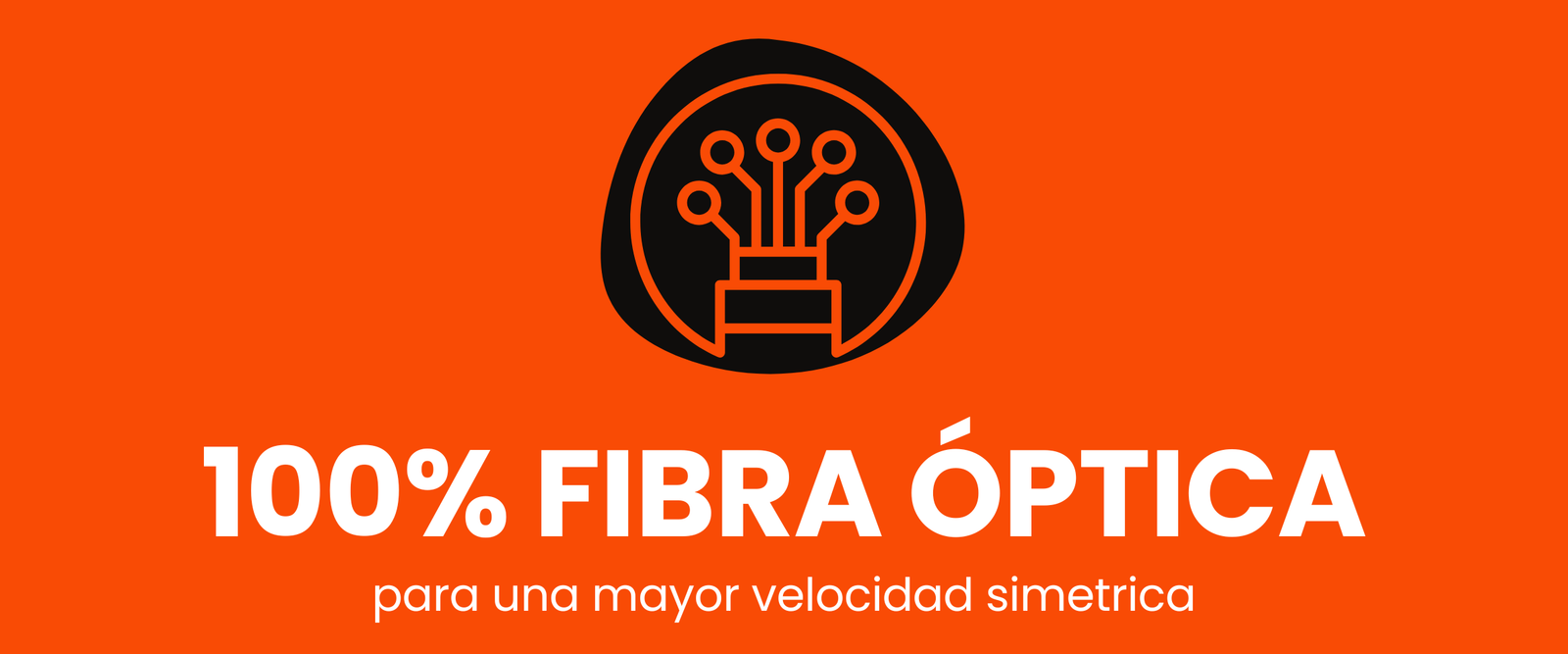 figo instalaciones (1)