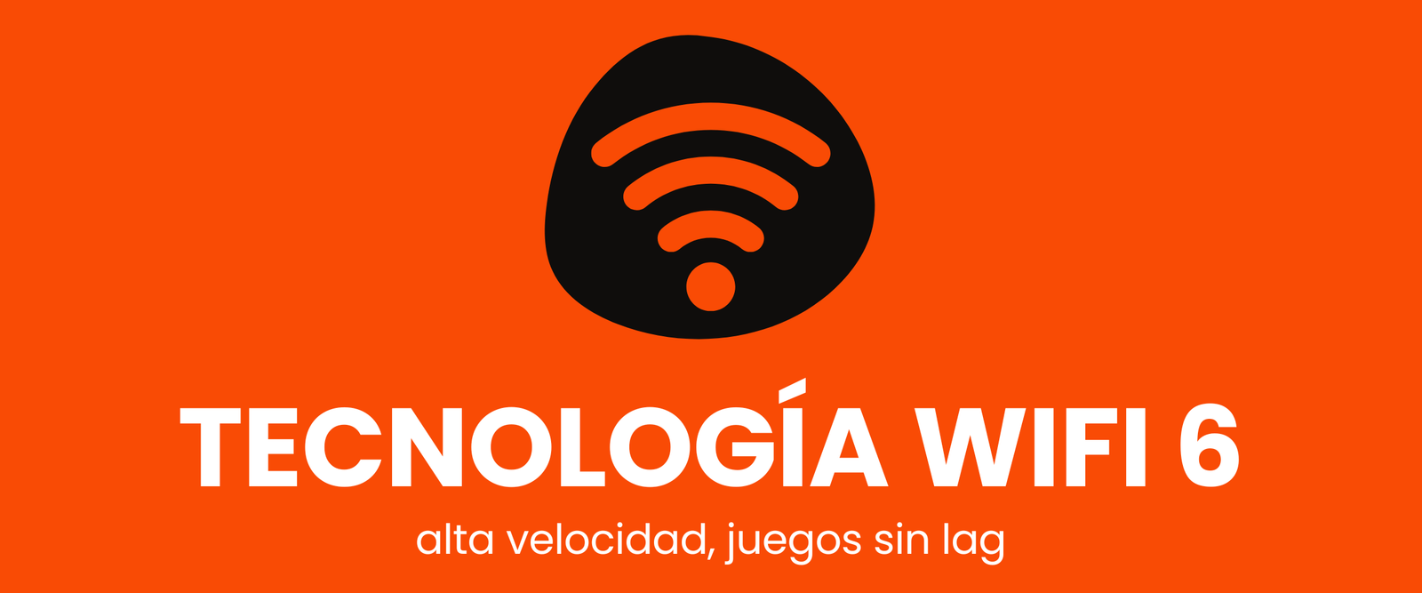 figo instalaciones (3)